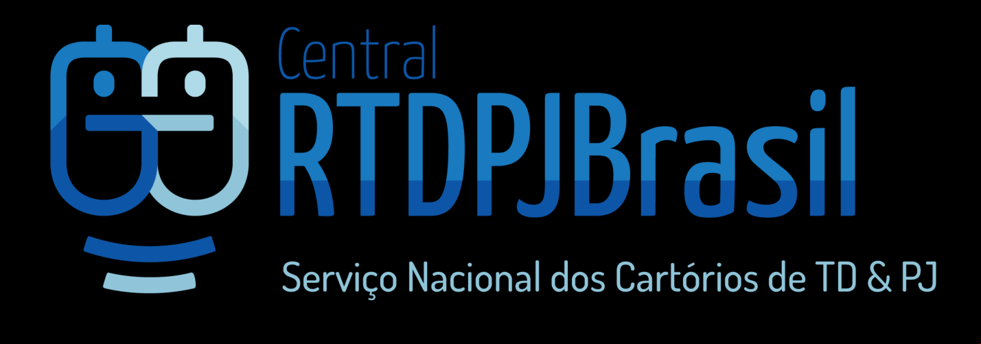 RTDPJ Brasil