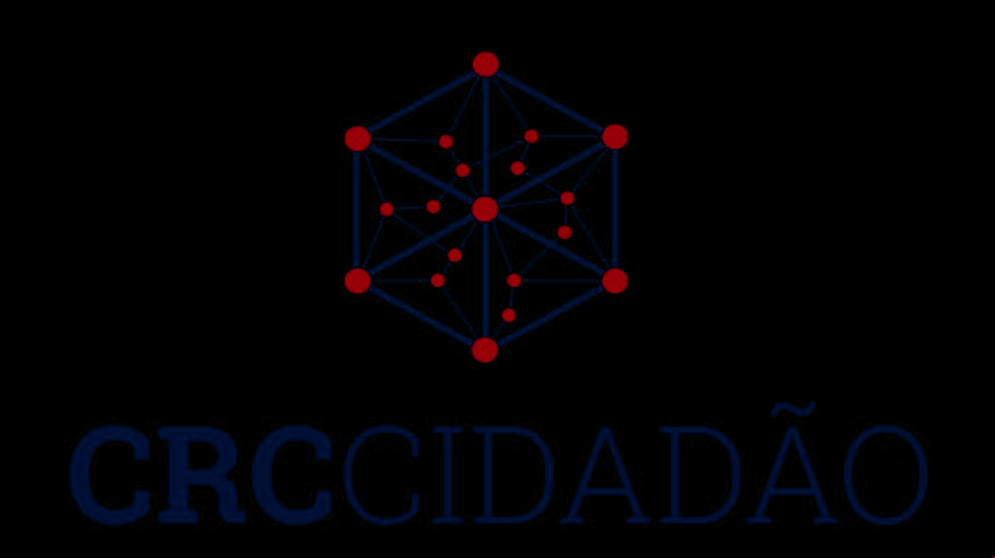  CRC Cidadão